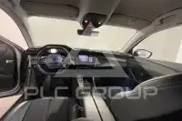 2022 Peugeot 308