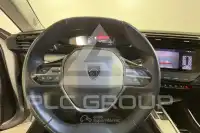 2022 Peugeot 308
