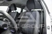 2022 Peugeot 308