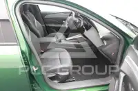 2022 Peugeot 308