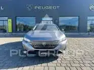 2022 Peugeot 308