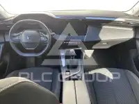 2022 Peugeot 308