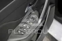 2022 Peugeot 308
