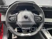 2022 Peugeot 308