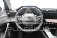 2022 Peugeot 308