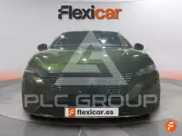 2022 Peugeot 308