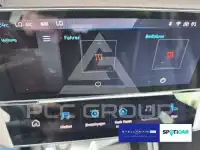 2022 Peugeot 308
