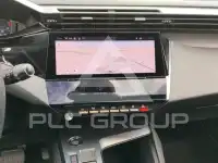 2022 Peugeot 308