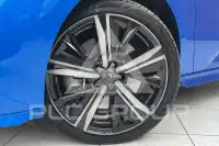 2022 Peugeot 308