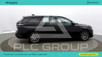 2022 Peugeot 308