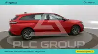 2022 Peugeot 308
