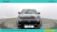 2022 Peugeot 308