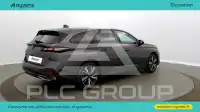 2022 Peugeot 308