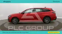 2022 Peugeot 308