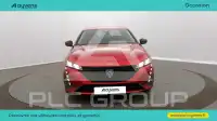 2022 Peugeot 308