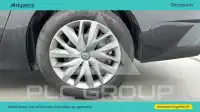 2022 Peugeot 308