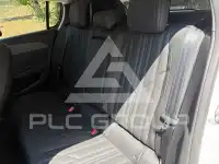 2022 Peugeot 308