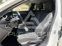 2022 Peugeot 308