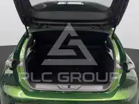 2022 Peugeot 308