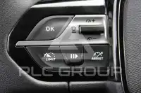 2022 Peugeot 308