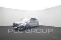 2022 Peugeot 308