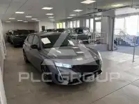 2022 Peugeot 308