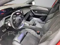 2022 Peugeot 308