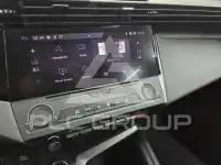 2022 Peugeot 308