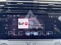 2022 Peugeot 308