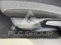 2022 Peugeot 308