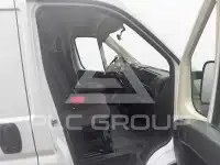 2022 Peugeot Boxer