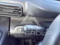 2022 Peugeot Partner