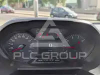 2022 Peugeot Partner