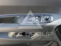 2022 Peugeot Partner