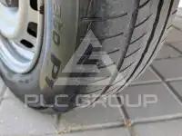 2022 Peugeot Partner