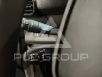 2022 Peugeot Partner