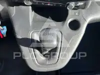 2022 Peugeot Partner