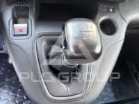 2022 Peugeot Partner