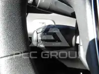 2022 Peugeot Partner