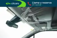 2022 Peugeot Partner