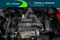2022 Peugeot Partner