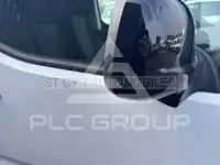 2022 Peugeot Partner