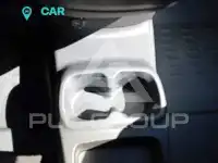2022 Peugeot Partner