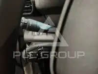 2022 Peugeot Partner