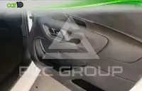 2022 Peugeot Partner