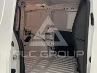 2022 Peugeot Partner