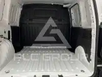 2022 Peugeot Partner