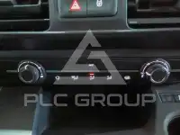 2022 Peugeot Partner