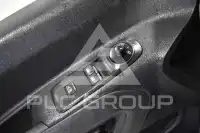 2022 Peugeot Partner