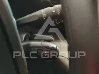 2022 Peugeot Partner